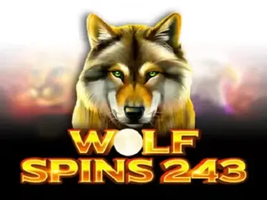 Bonza Spins Casino screenshot